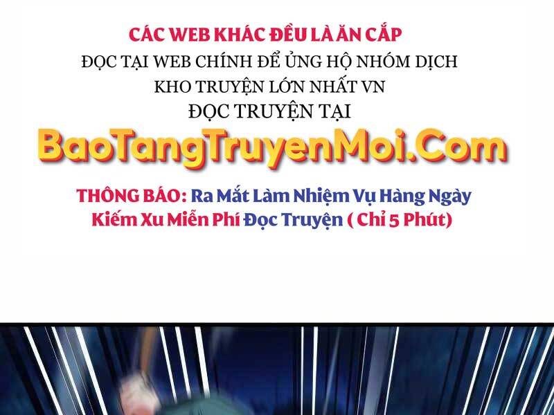 Đồ Long Chapter 13.5 - Trang 2