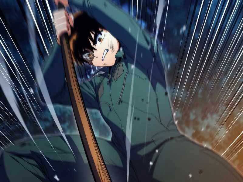 Đồ Long Chapter 13.5 - Trang 2