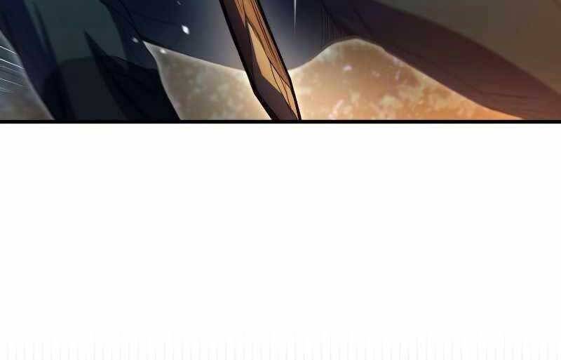 Đồ Long Chapter 13.5 - Trang 2