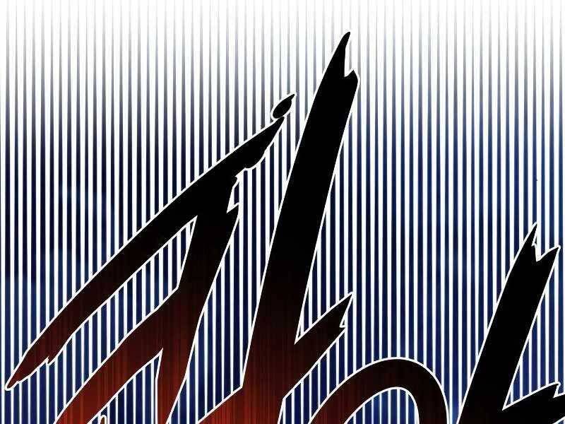 Đồ Long Chapter 13.5 - Trang 2