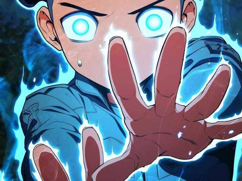 Đồ Long Chapter 13.5 - Trang 2