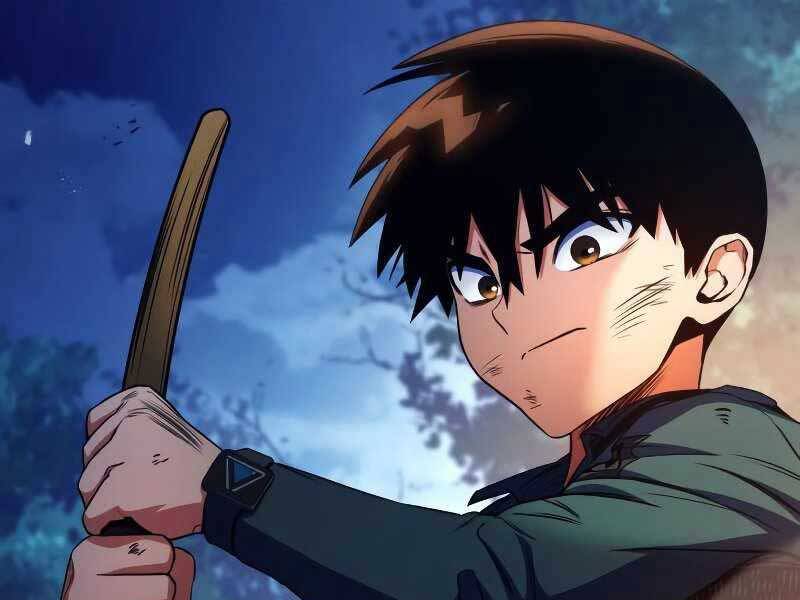 Đồ Long Chapter 13.5 - Trang 2