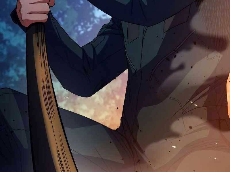 Đồ Long Chapter 13.5 - Trang 2