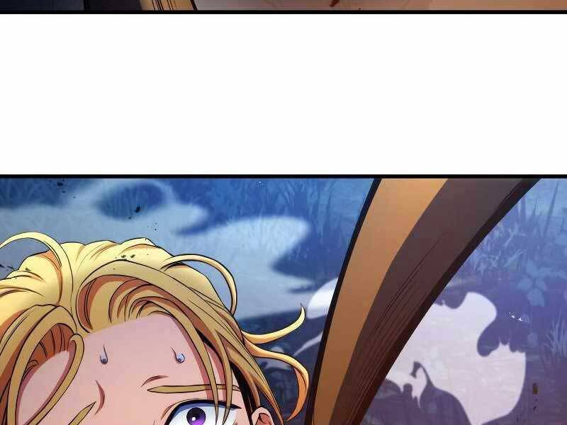 Đồ Long Chapter 13.5 - Trang 2