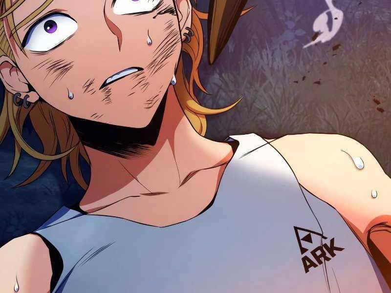 Đồ Long Chapter 13.5 - Trang 2