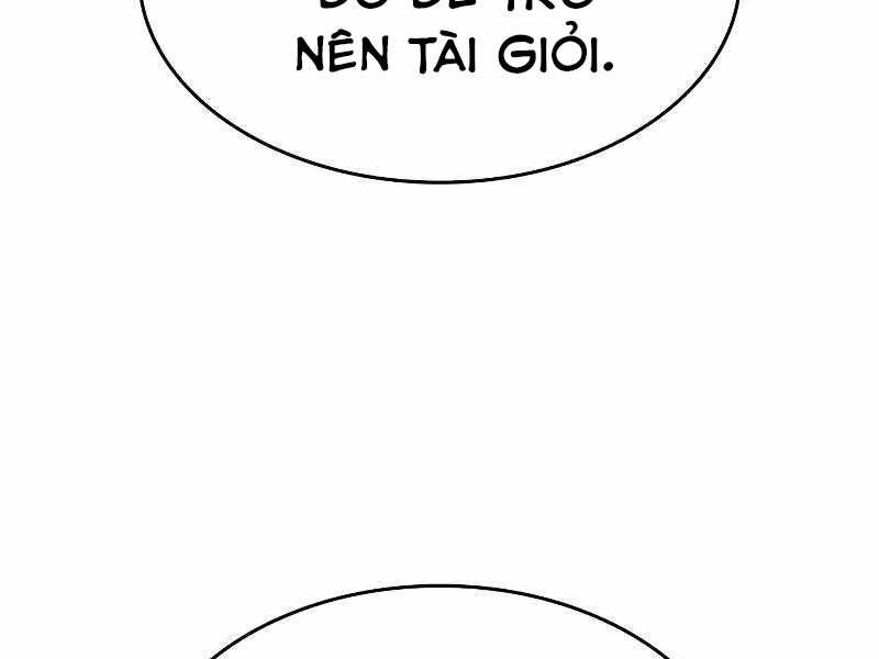 Đồ Long Chapter 13.5 - Trang 2