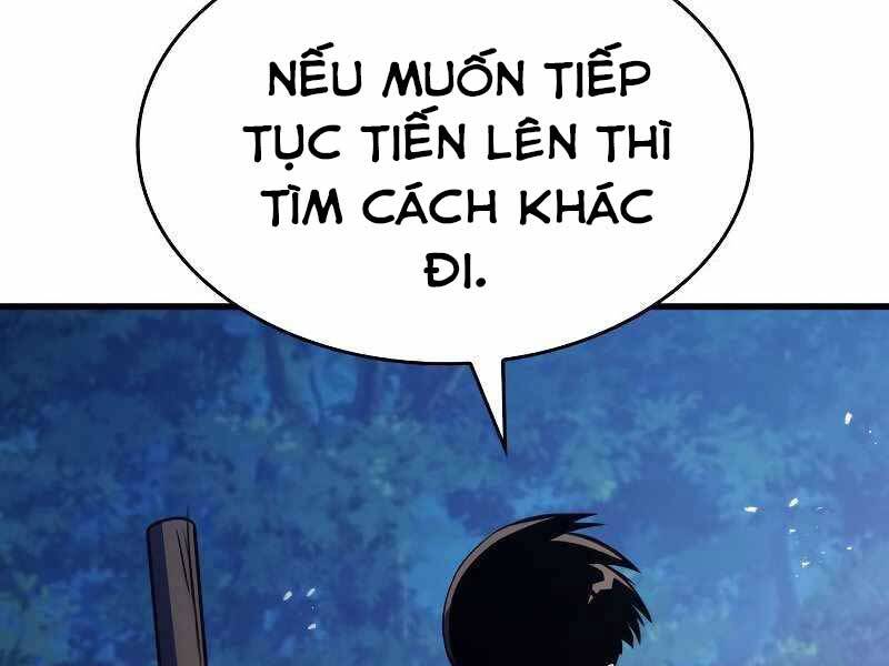Đồ Long Chapter 13.5 - Trang 2