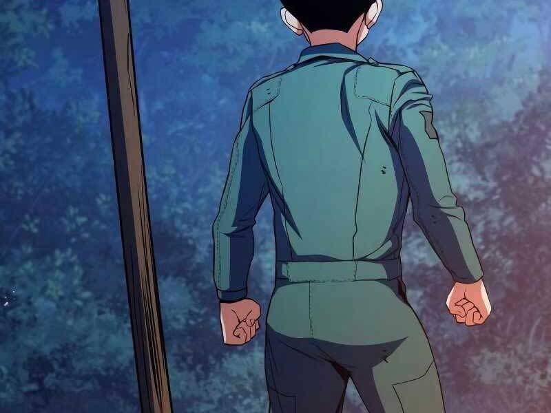 Đồ Long Chapter 13.5 - Trang 2