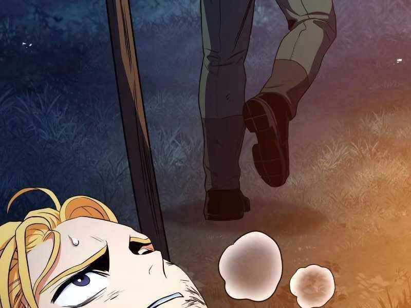 Đồ Long Chapter 13.5 - Trang 2