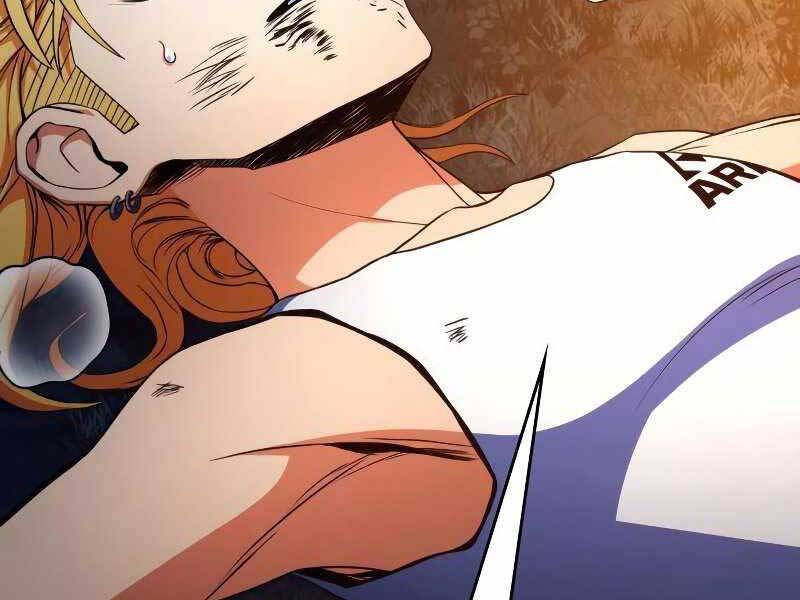 Đồ Long Chapter 13.5 - Trang 2