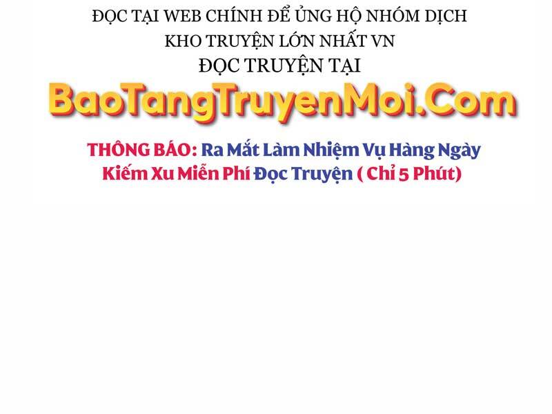Đồ Long Chapter 13.5 - Trang 2