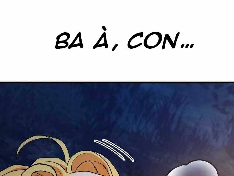 Đồ Long Chapter 13.5 - Trang 2