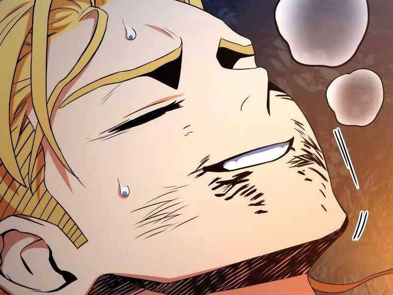 Đồ Long Chapter 13.5 - Trang 2