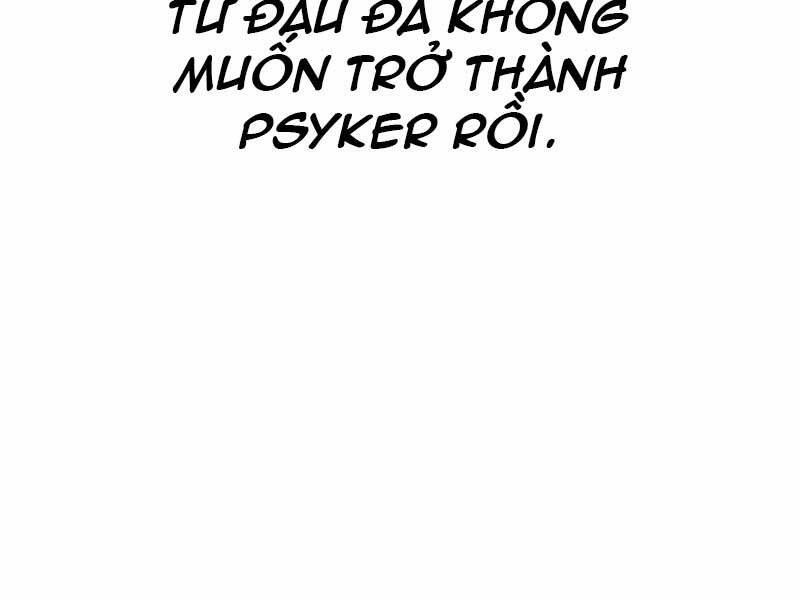 Đồ Long Chapter 13.5 - Trang 2