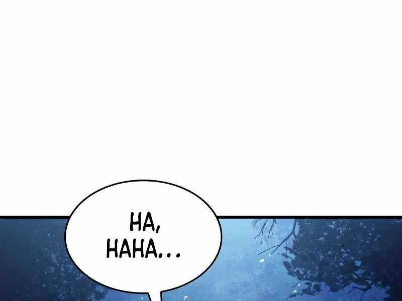 Đồ Long Chapter 13.5 - Trang 2