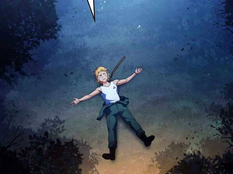 Đồ Long Chapter 13.5 - Trang 2