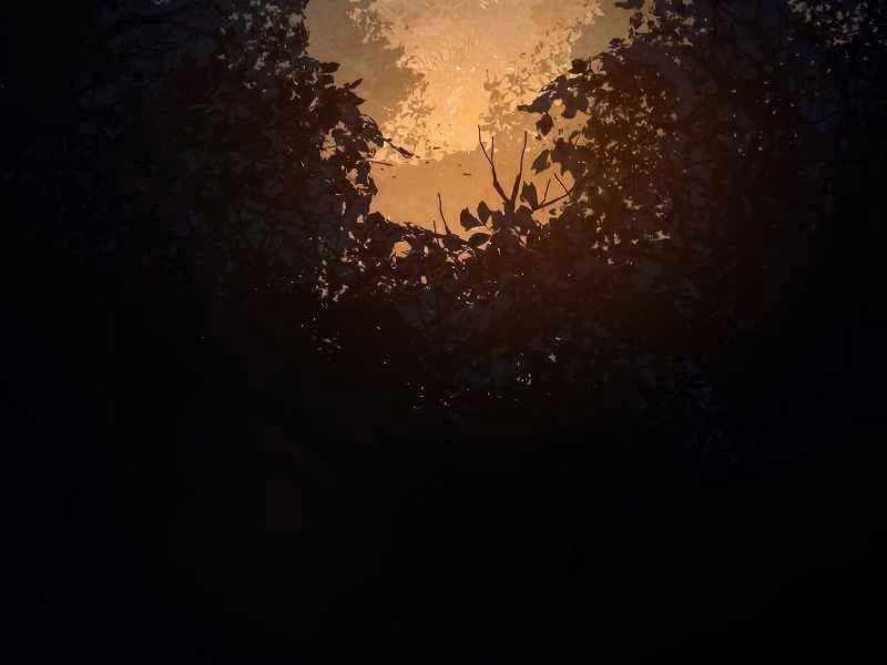 Đồ Long Chapter 13.5 - Trang 2