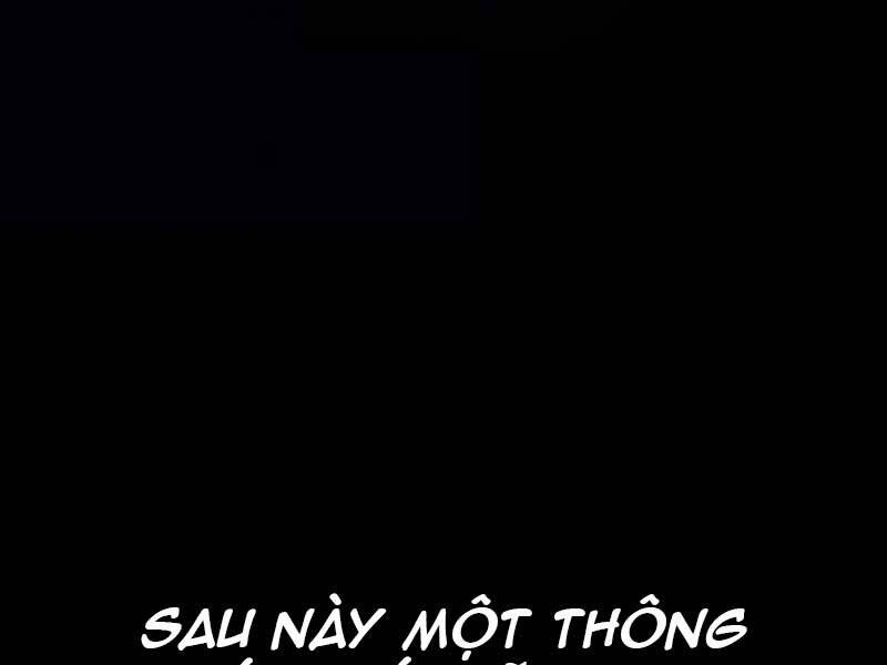 Đồ Long Chapter 13.5 - Trang 2