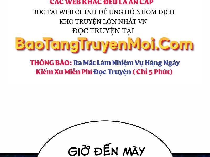 Đồ Long Chapter 13.5 - Trang 2