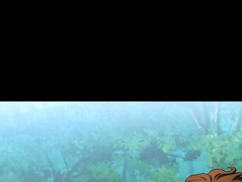 Đồ Long Chapter 13.5 - Trang 2