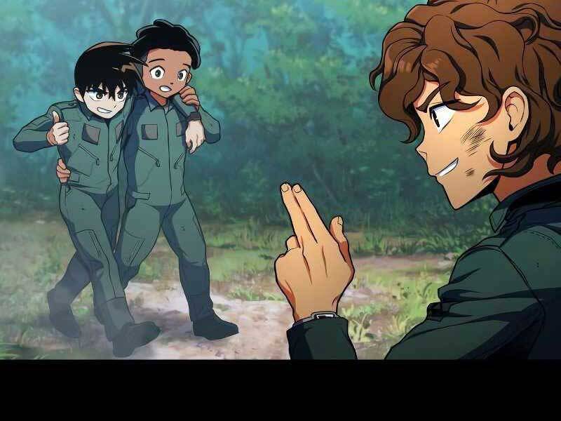 Đồ Long Chapter 13.5 - Trang 2