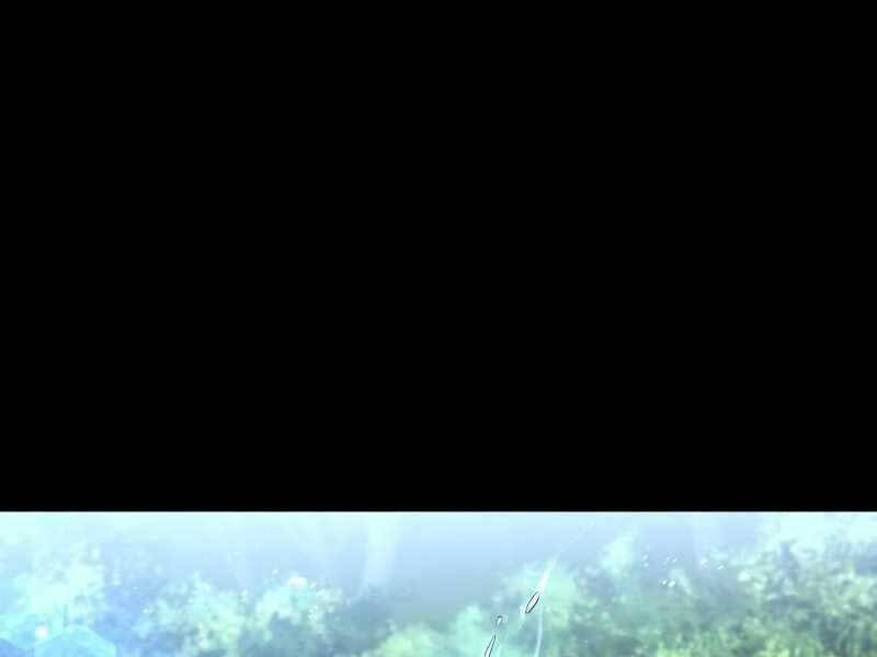 Đồ Long Chapter 13.5 - Trang 2