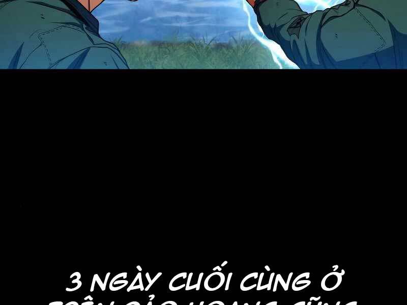 Đồ Long Chapter 13.5 - Trang 2