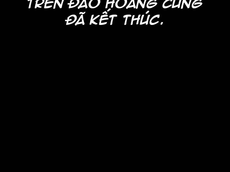 Đồ Long Chapter 13.5 - Trang 2