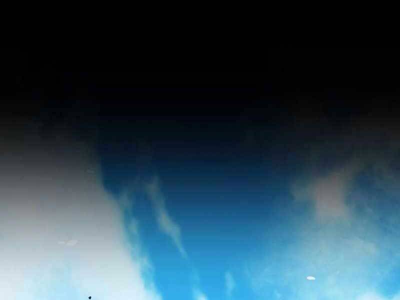 Đồ Long Chapter 13.5 - Trang 2