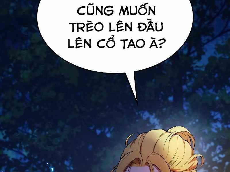 Đồ Long Chapter 13.5 - Trang 2