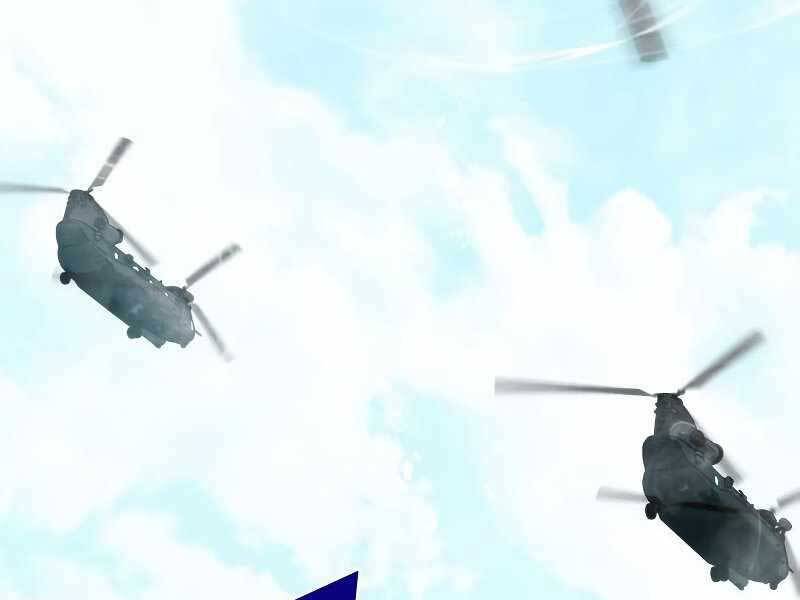 Đồ Long Chapter 13.5 - Trang 2