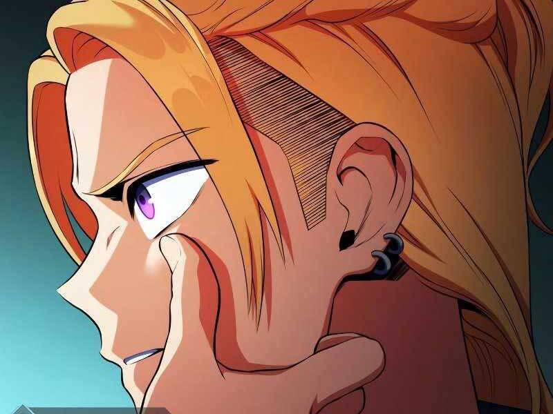 Đồ Long Chapter 13 - Trang 2