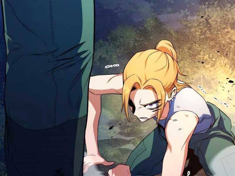 Đồ Long Chapter 13 - Trang 2