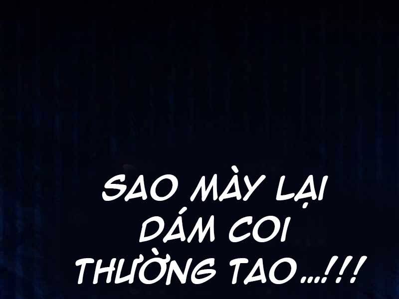 Đồ Long Chapter 13 - Trang 2