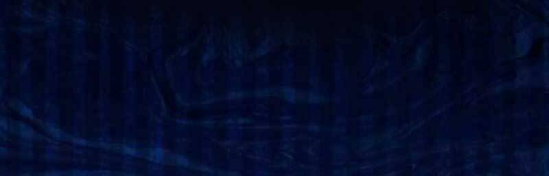 Đồ Long Chapter 13 - Trang 2