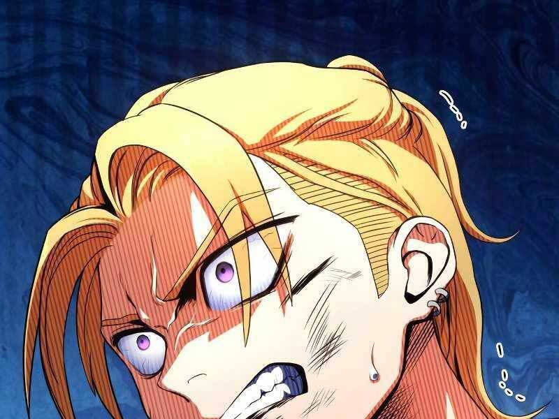 Đồ Long Chapter 13 - Trang 2