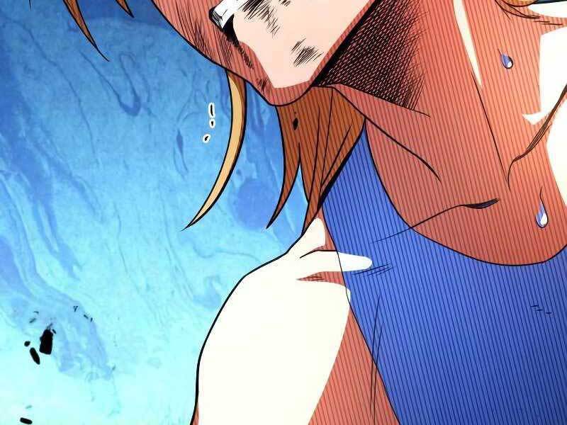 Đồ Long Chapter 13 - Trang 2