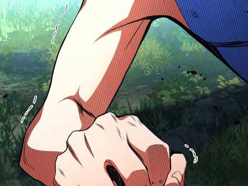 Đồ Long Chapter 13 - Trang 2