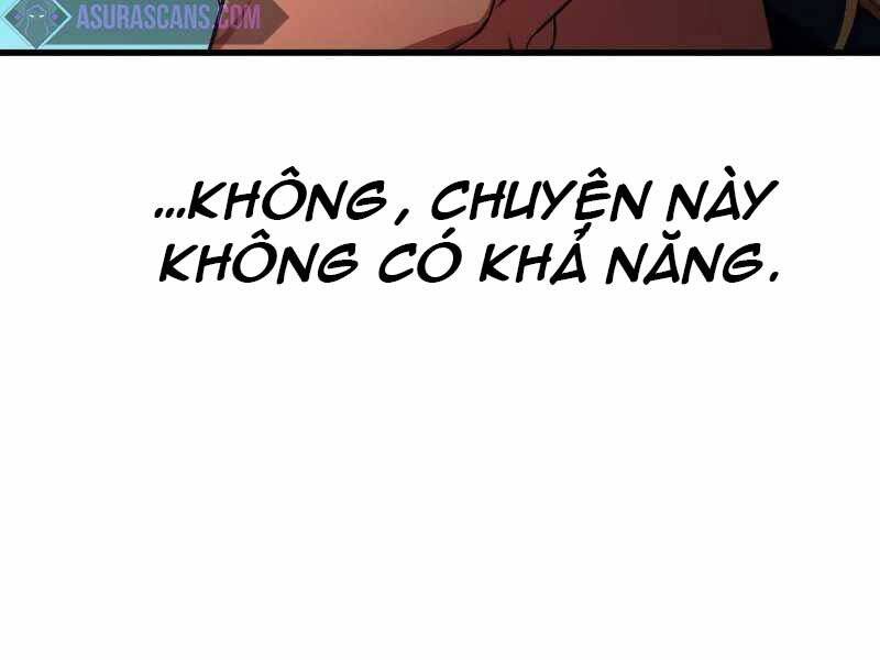 Đồ Long Chapter 13 - Trang 2