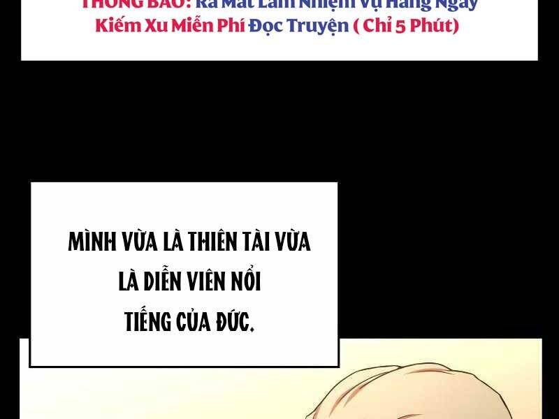 Đồ Long Chapter 13 - Trang 2