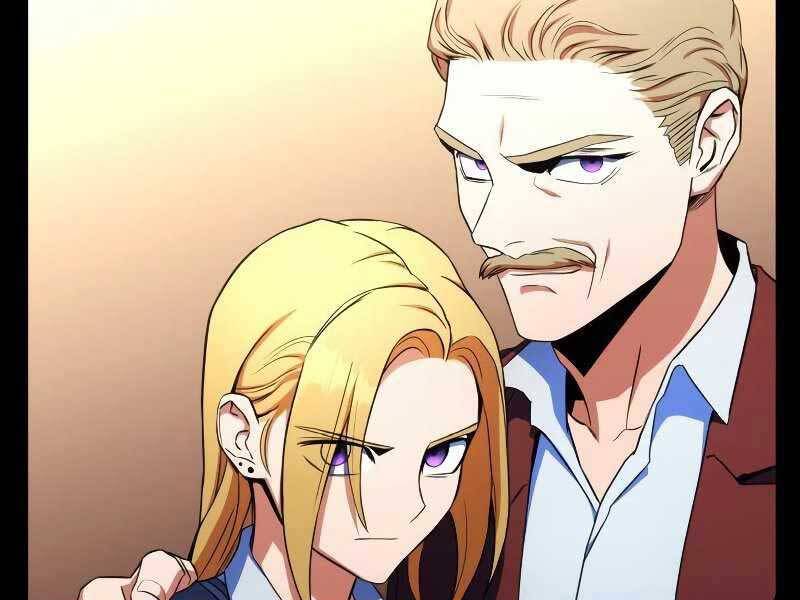 Đồ Long Chapter 13 - Trang 2