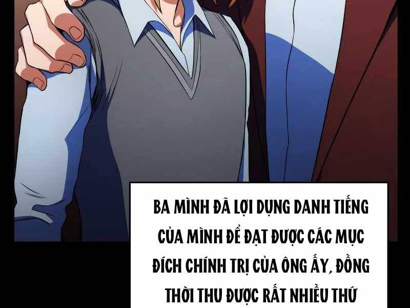 Đồ Long Chapter 13 - Trang 2