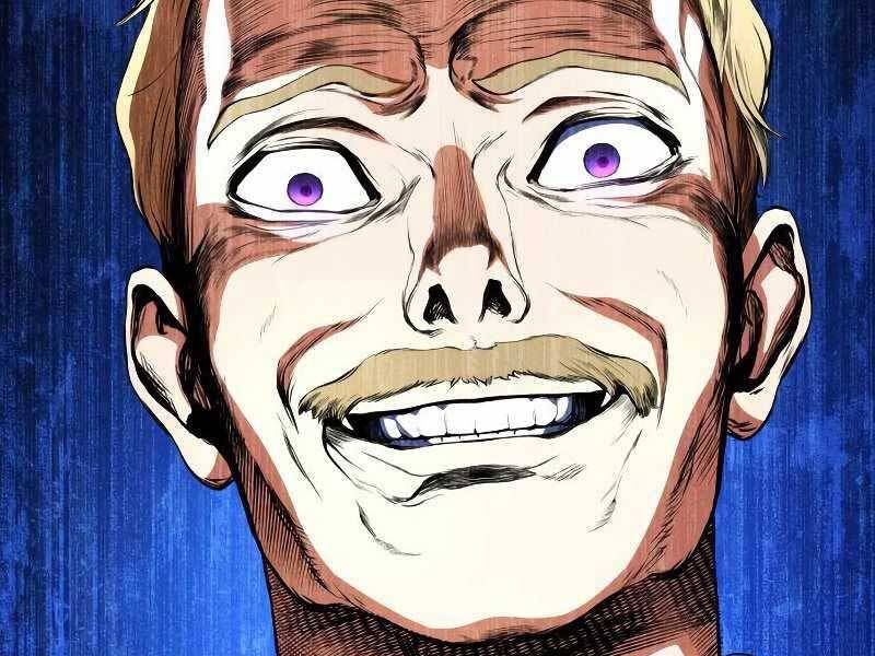 Đồ Long Chapter 13 - Trang 2