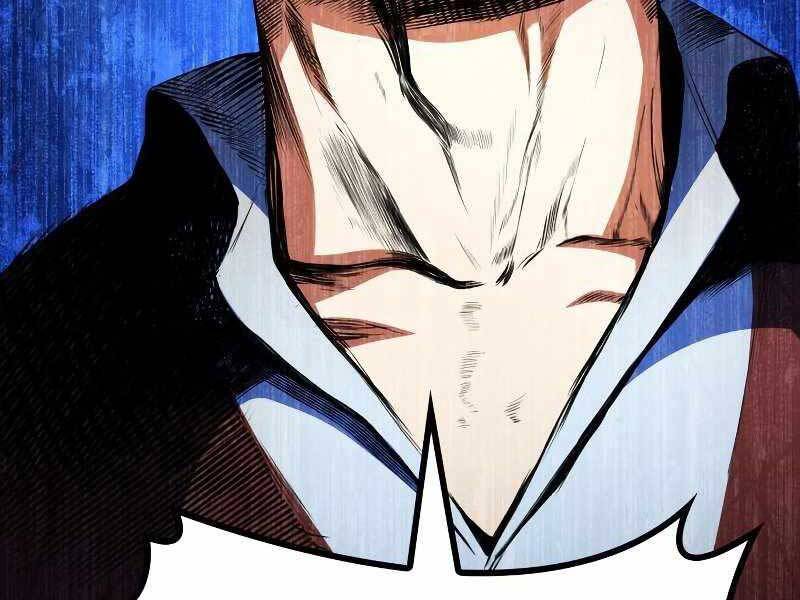 Đồ Long Chapter 13 - Trang 2