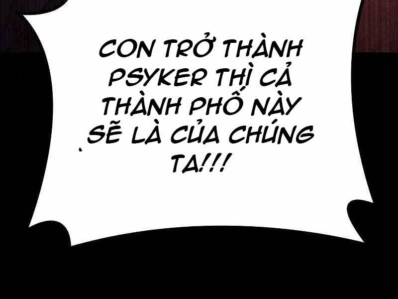 Đồ Long Chapter 13 - Trang 2
