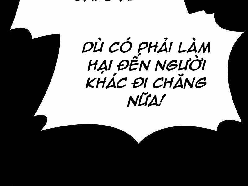 Đồ Long Chapter 13 - Trang 2