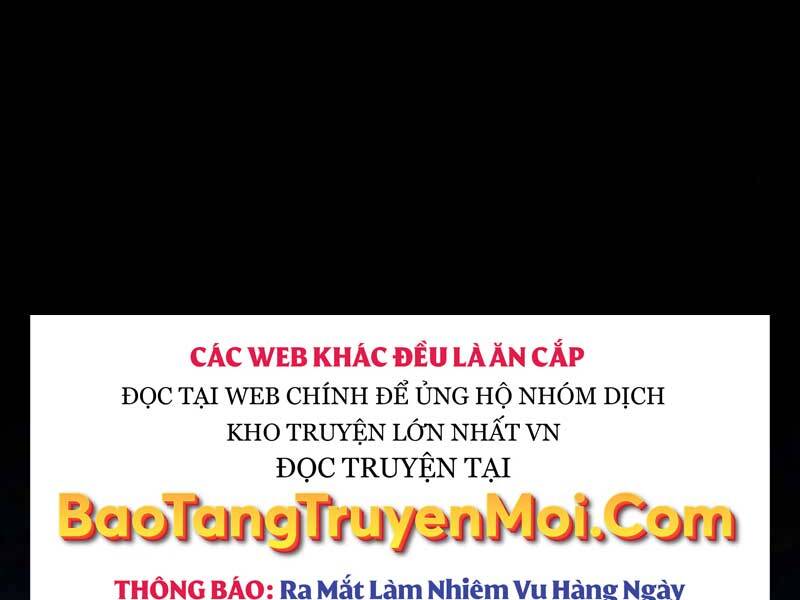 Đồ Long Chapter 13 - Trang 2