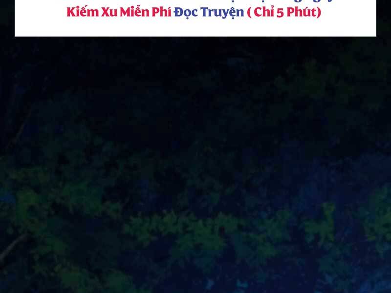 Đồ Long Chapter 13 - Trang 2