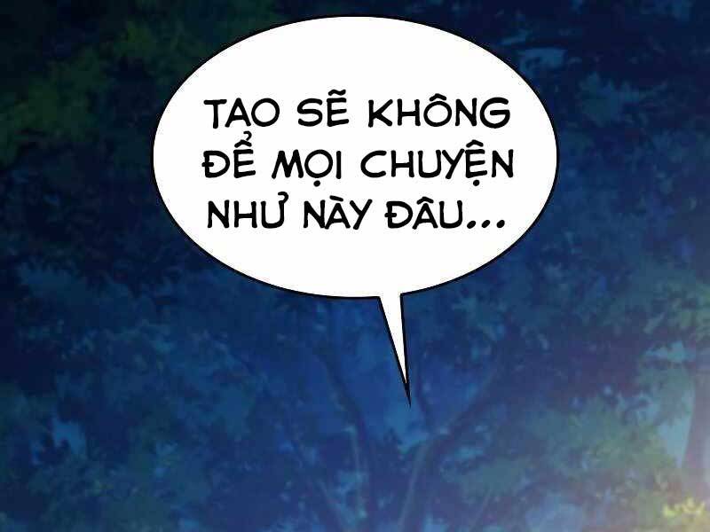 Đồ Long Chapter 13 - Trang 2