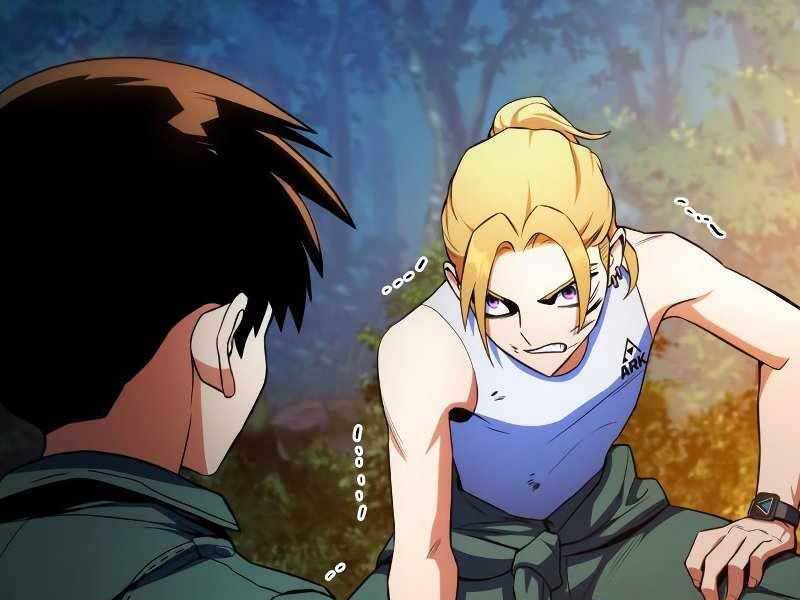 Đồ Long Chapter 13 - Trang 2